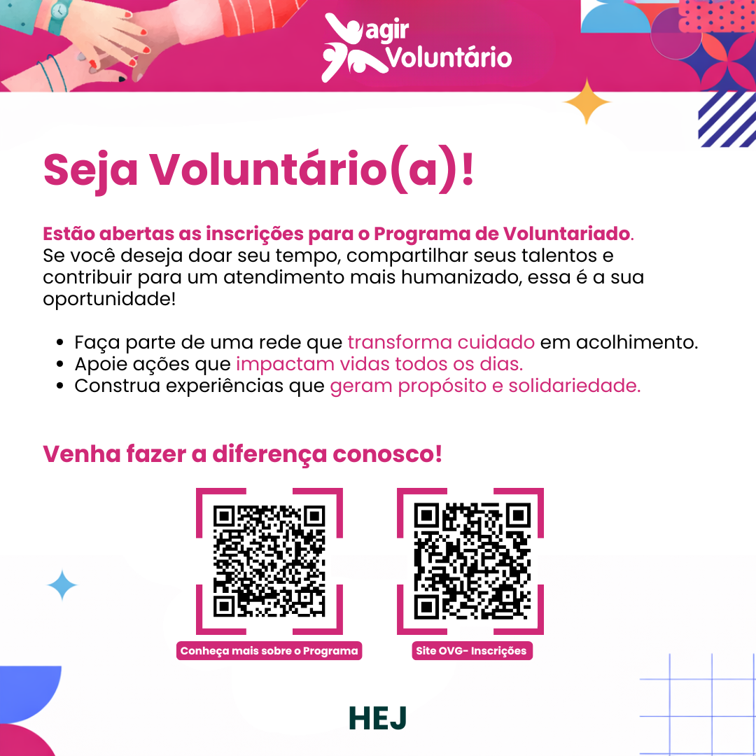 HEJ- Programa Voluntário- Vagas.png